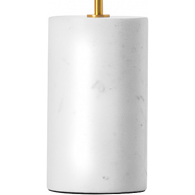 Торшер Marmara 801713