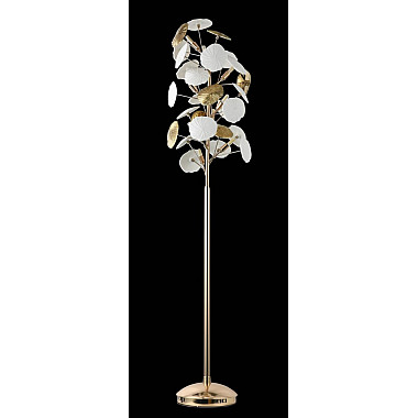 Торшер F2924-12