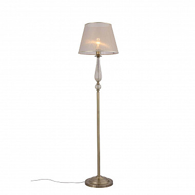 Торшер Evoluce Grazia SL185.305.01