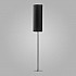 Торшер TK Lighting 5228 Luneta New