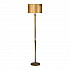 Торшер Kutek Decor Versace DEC-LS-1 (P/A) New