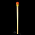 Торшер Loft IT Fuego 10059