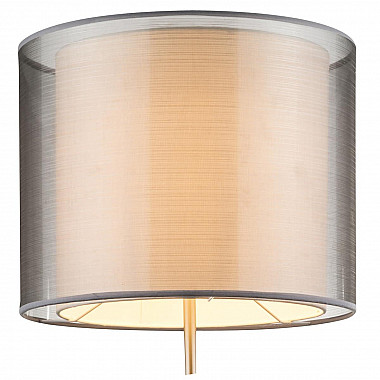 Торшер Globo Theo 15190S