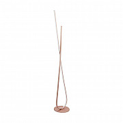 Торшер Eglo Palozza 97365