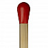 Торшер Loft IT Fuego 10059