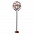 Торшер Loft IT Foucaults Orb Crystal Loft1897FT