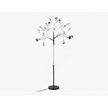 Торшер Ambrella light Traditional TR3030