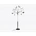 Торшер Ambrella light Traditional TR3030