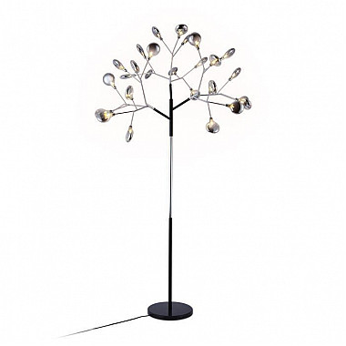 Торшер Ambrella light Traditional TR3030