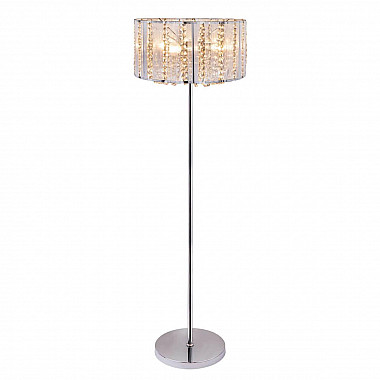 Торшер Globo Walla 15091S