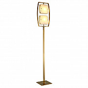 Торшер Citilux Берген CL161923