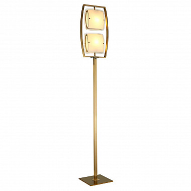 Торшер Citilux Берген CL161923