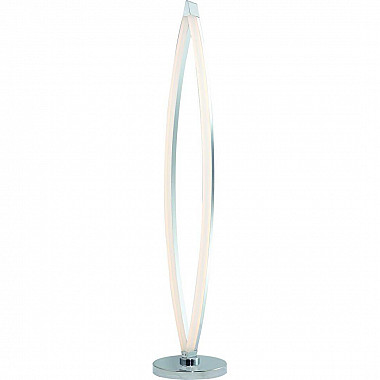 Торшер Arte Lamp 38 A9443PN-2CC