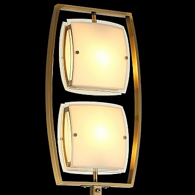 Торшер Citilux Берген CL161923