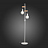 Торшер Evoluce Bagetti SL1142.505.01