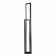 Торшер Citilux Дефанс CL804011