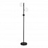 Торшер Lumina Deco Fredica LDF 6030-3 BK