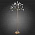 Торшер ST Luce Riccardo SL411.205.27
