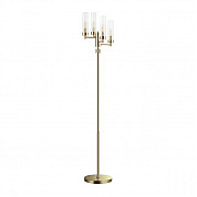 Торшер Lumion Kamilla 5274/4F