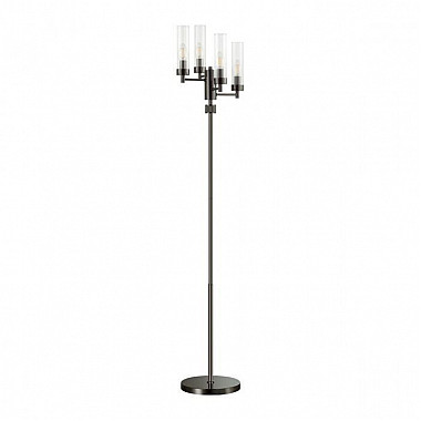 Торшер Lumion Kamilla 5275/4F