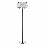 Торшер Arte Lamp Dante A1150PN-3CC