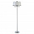 Торшер Arte Lamp Dante A1150PN-3CC