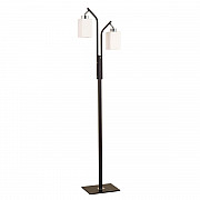 Торшер Citilux Маркус CL123921