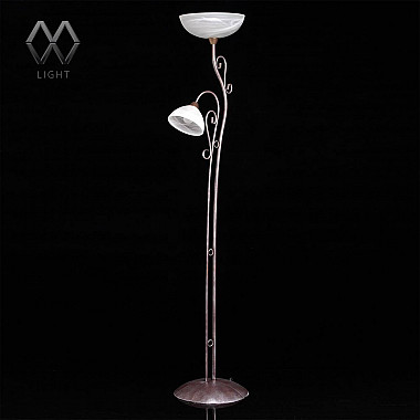 Торшер MW-Light Аида 323042902