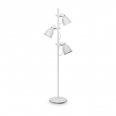 Торшер Ideal Lux Maurien PT3 199528