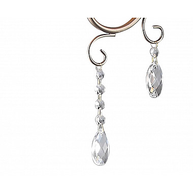 Торшер Lumien Hall Мэриан 1010/3F-PLGD