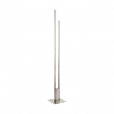 Торшер Eglo Fraioli-C 97908