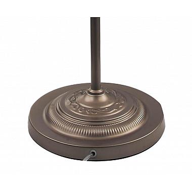 Торшер Lumien Hall Мэриан 1010/3F-PLGD