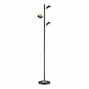 Торшер Lumion Jill 3747/15FL