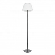 Торшер Ideal Lux Cylinder PT2 111452