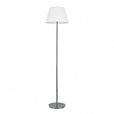 Торшер Ideal Lux Cylinder PT2 111452