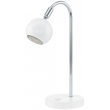 Офисная настольная лампа SANCHO 1 13501