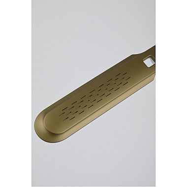 Офисная настольная лампа NLED-496-12W-G