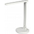 Офисная настольная лампа NLED-511-6W-W