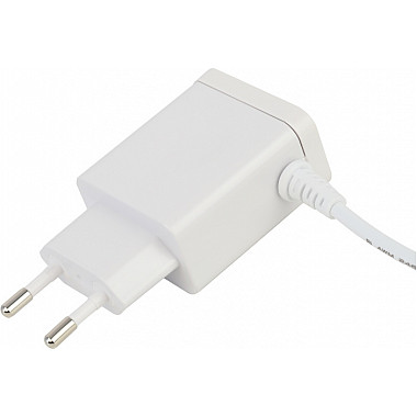 Офисная настольная лампа NLED-496-12W-G