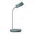 Настольная лампа Gauss Qplus GT6023
