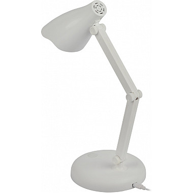 Офисная настольная лампа NLED-515-4W-W