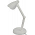 Офисная настольная лампа NLED-515-4W-W