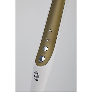 Офисная настольная лампа NLED-496-12W-G