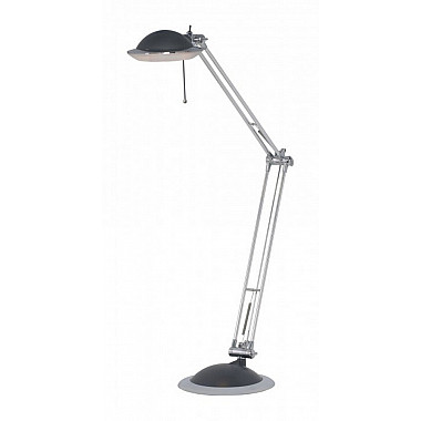 Офисная настольная лампа Picaro 86557