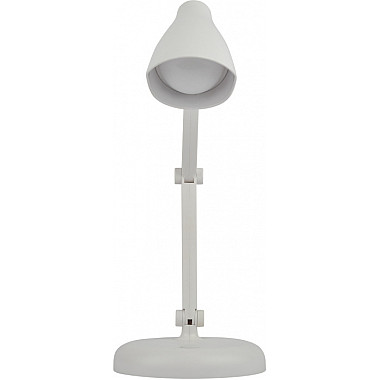 Офисная настольная лампа NLED-515-4W-W