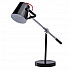 Настольная лампа MW-Light Акцент 680030601