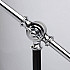 Настольная лампа MW-Light Акцент 680030601