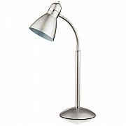 Настольная лампа Odeon Light Mansy 2409/1T