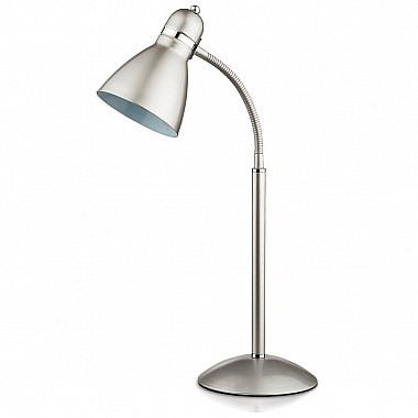 Настольная лампа Odeon Light Mansy 2409/1T