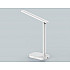 Настольная лампа Ambrella light Desk DE444